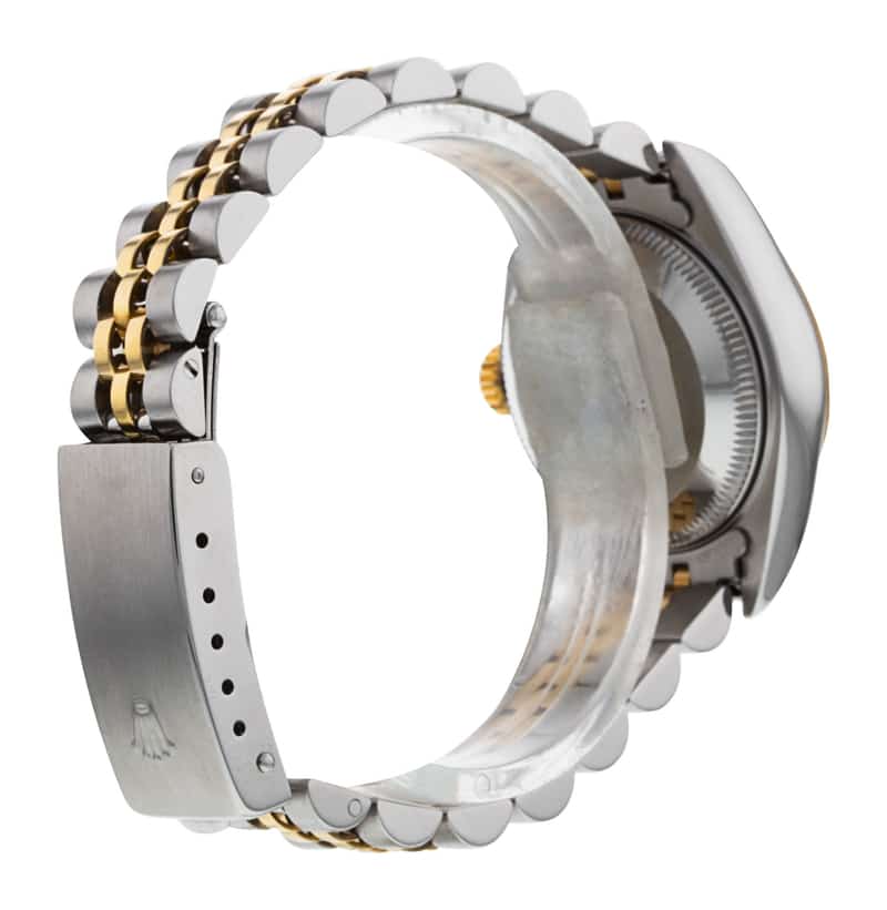 Rolex Datejust Lady 69173